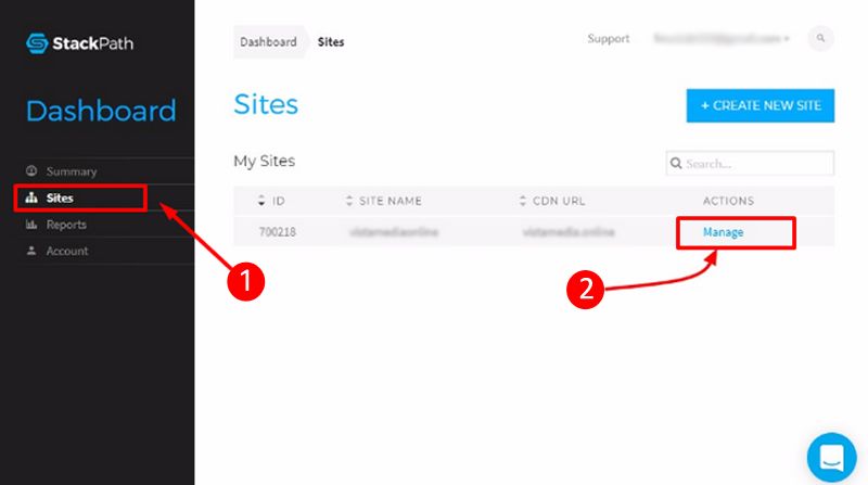 Premiumcoding How To Remove Wordpress Cache The - High Resolution Light Patterns for Desktop