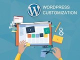 Wordpress Theme Customization Premiumcoding