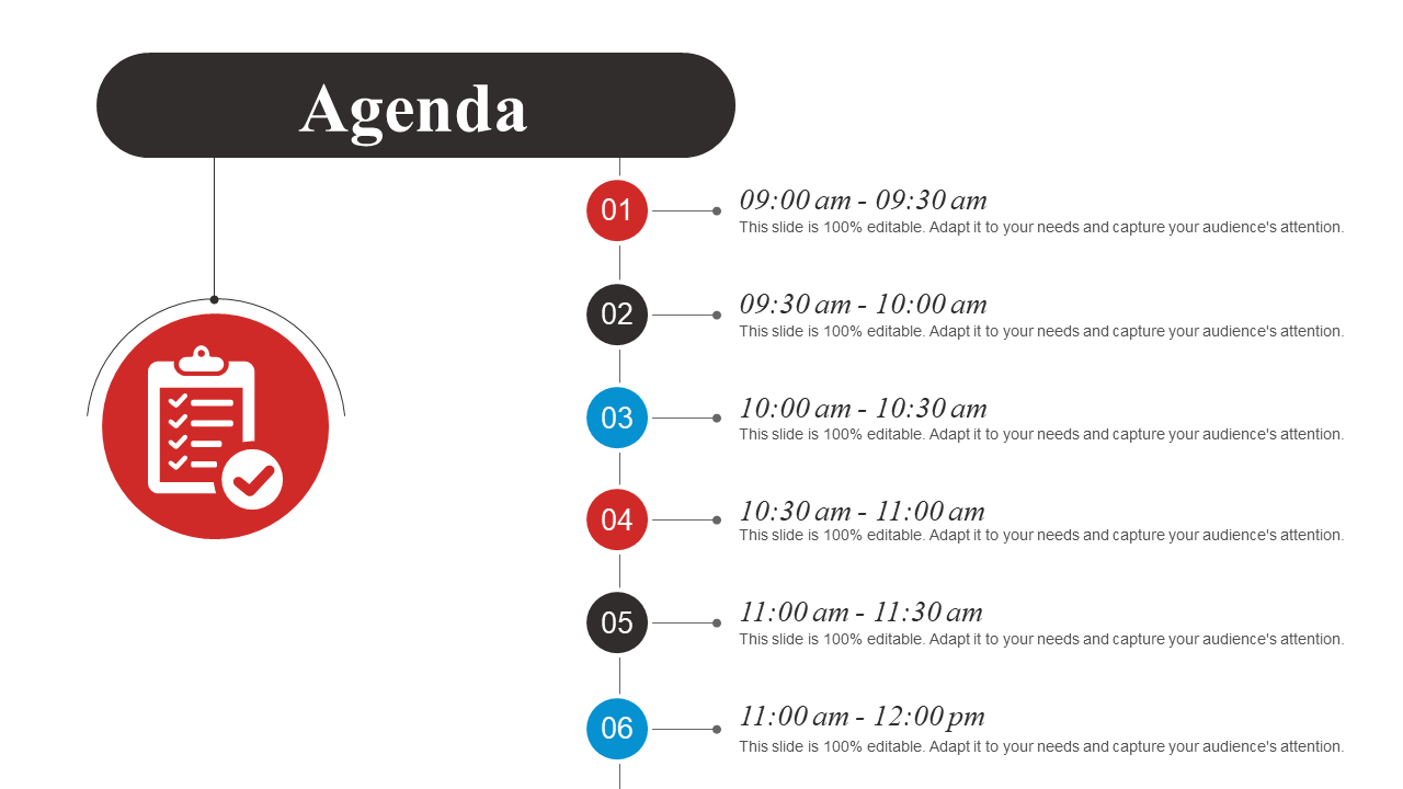 Top 15 Powerpoint Templates Used By Fortune 500 Companies Premiumcoding