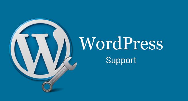 Premium Wordpress Support Services Wpbeginner - Premium Abstract Design Gallery - Desktop