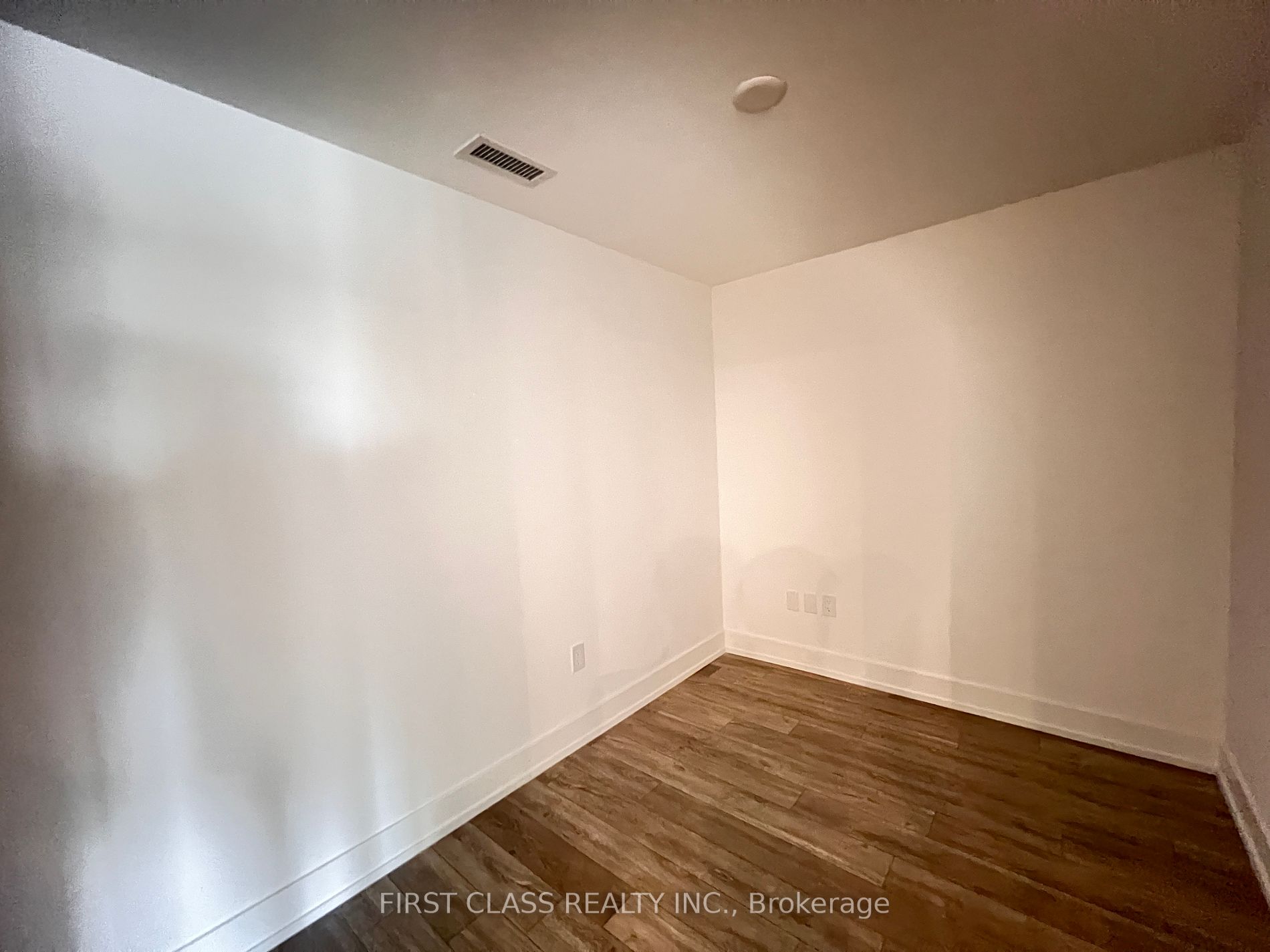 Unit 615 - Vendome Condo 1