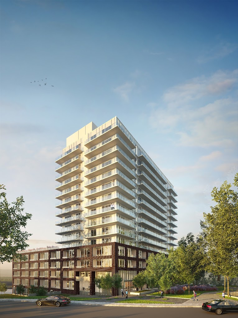Davis Condos2
