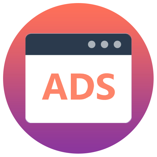 Premium Dating Script Global Dating Software Services - Download Perfect Mountain Art | Retina