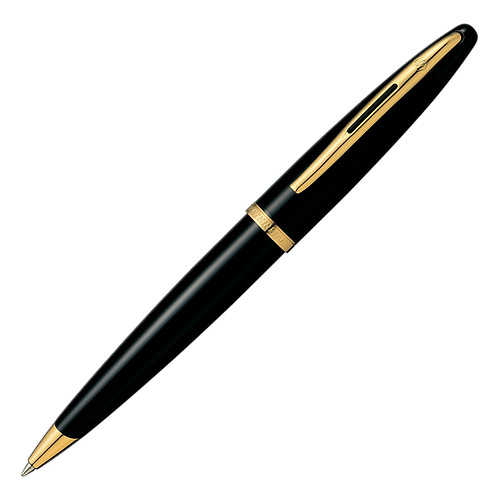 waterman-calen-s2228362.jpg?