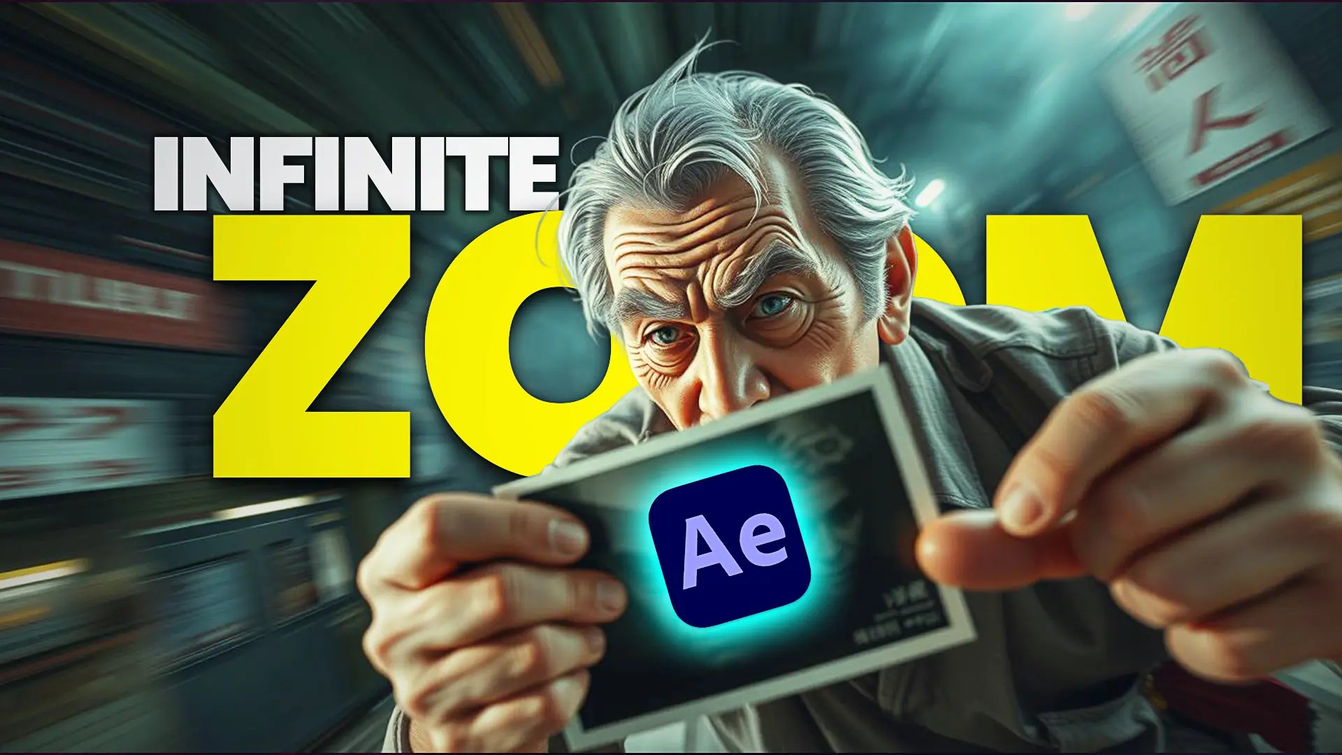 infinite zoom,endless zoom effect,after effects tutorial,after effects motion graphics,infinite zooming art,best ai art,infinite zoom art,after effects hindi tutorial,animate ai images after effects,ai images animation after effects,edit like magnatesmedia,edit like magnatesmedia after effects hindi,edit like magnatesmedia after effects,after effects,crazy ai art,infinite zoom effect,infinite zoom tutorial,motion graphics