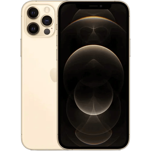 apple iphone 12pro gold.webp