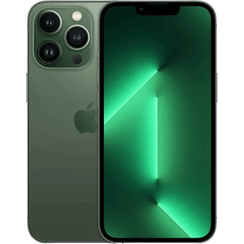 apple iphone 13pro alpine green.webp