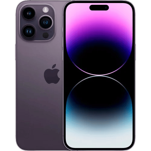 apple iphone 14pro deep purple.webp