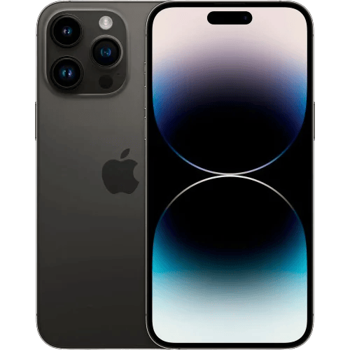 apple iphone 14pro space black.webp