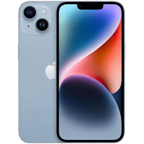 apple iphone 14 blue.webp