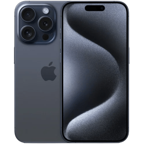apple iphone 15pro blue titanium.webp