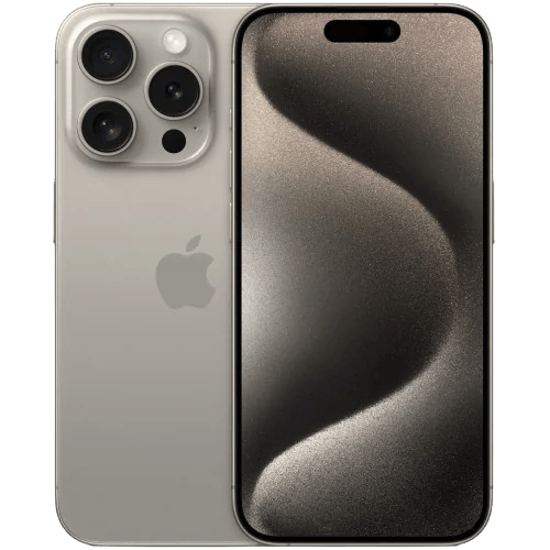 apple iphone 15pro natural titanium.webp
