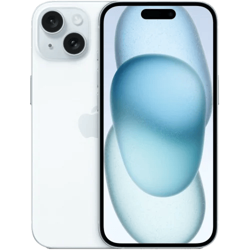 apple iphone 15 blue.webp