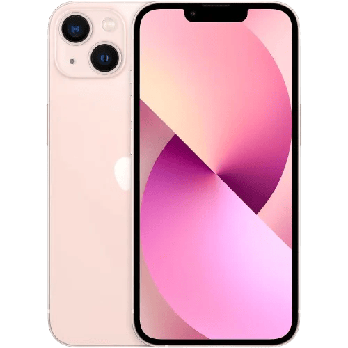 apple iphone 13 pink.webp