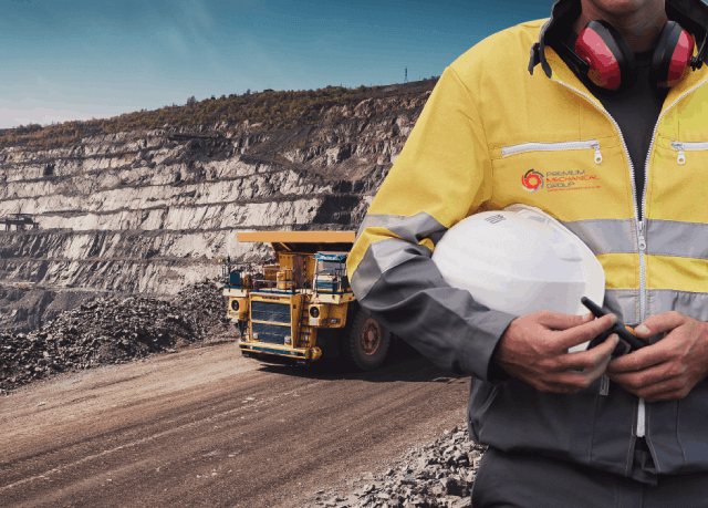 Mining jobs wa businesses