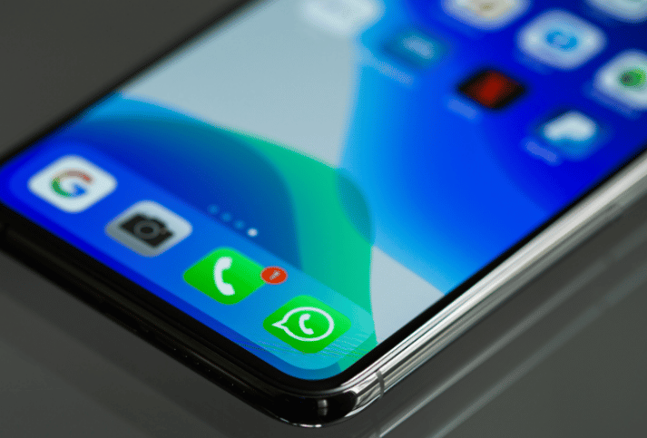Method 2: Backup WhatsApp Chats Using Third-Party Methods
