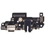 Xiaomi Redmi Note 8 Pro Charging PCB Complete Flex