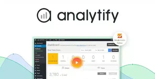 Analytify Goals Addon Pro Ddgpl Com - Ultra HD High Resolution Mountain Images | Free Download