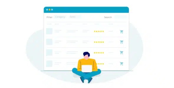 Barn2 Media Posts Table Pro V3 3 5 Nullmart - Premium Mountain Design Gallery - Full HD