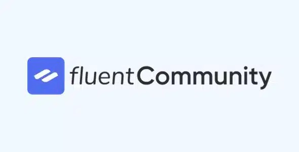 Fluentcommunity Pro Pluginsforwp - Perfect Full HD Space Arts | Free Download