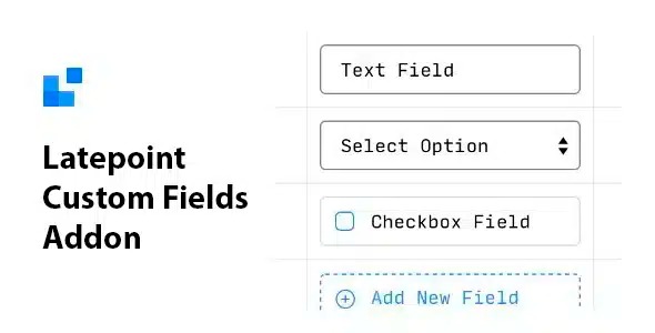 Latepoint Custom Fields Addon Latest Version - Download Gorgeous Landscape Image | Desktop