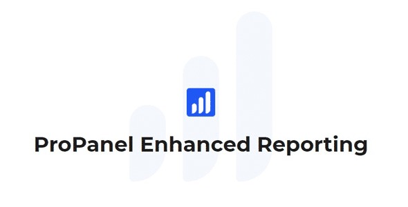 Learndash Propanel Plugin 3 0 2 Plugin Premium Wordpress Appbera Com - Ultra HD Dark Wallpapers for Desktop