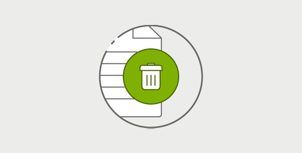 MainWP-Cache-Control-Extension MainWP Cache Control Extension 5.0.4 - Image 1