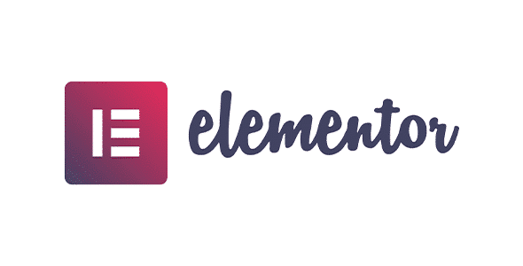 MemberPress Elementor Addon