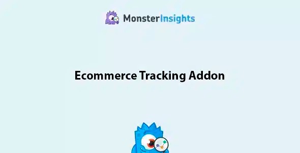 Monsterinsights Ecommerce Tracking Addon Creativesea - Download Ultra HD Abstract Art | Desktop