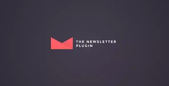 Newsletter Reports and Retargeting