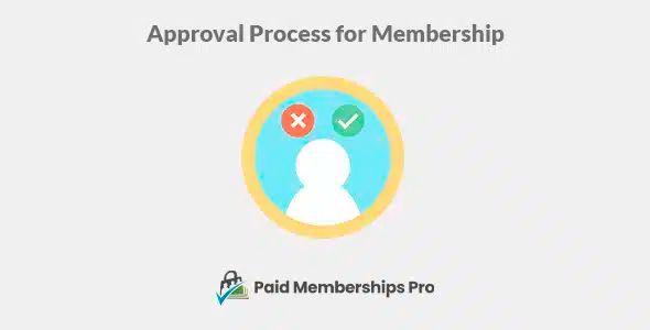 Pmpro Addon Packages Laingbuisson - HD Minimal Backgrounds for Desktop