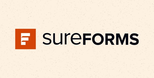 Sureforms Pro Worldpress It - High Resolution City Designs for Desktop