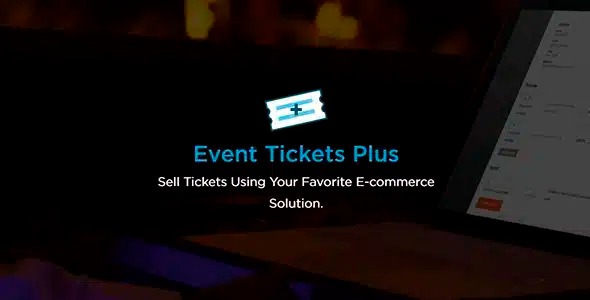 Event Tickets Plus