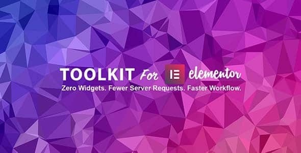 Toolkit For Elementor Plugin Wordpress Premium Themes And Plugins - Premium City Photo Gallery - Full HD