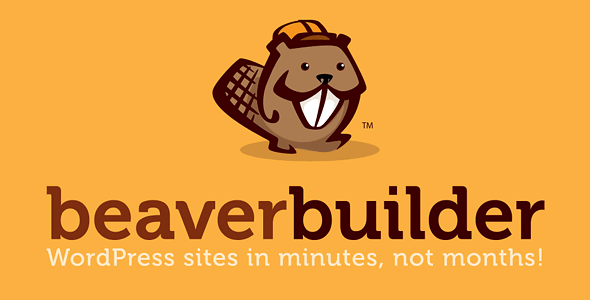 Beaver Themer WordPress Plugin