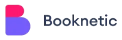 Booknetic