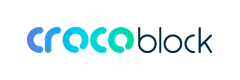 Crocoblock