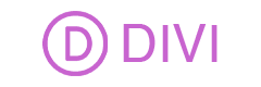 Divi