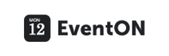 EventON