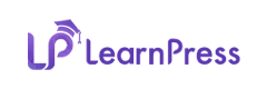 LearnPress