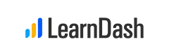 LearnDash