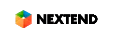 Nextend