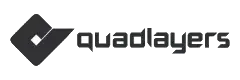 Quadlayers