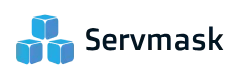 Servmask