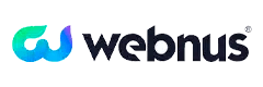 Webnus