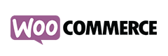 Woocommerce