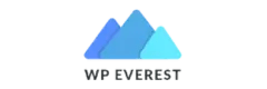 WPEverest