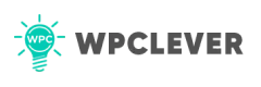 WPClever