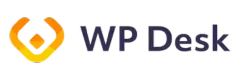 WP Desk