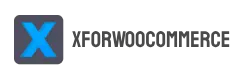 XforWooCommerce